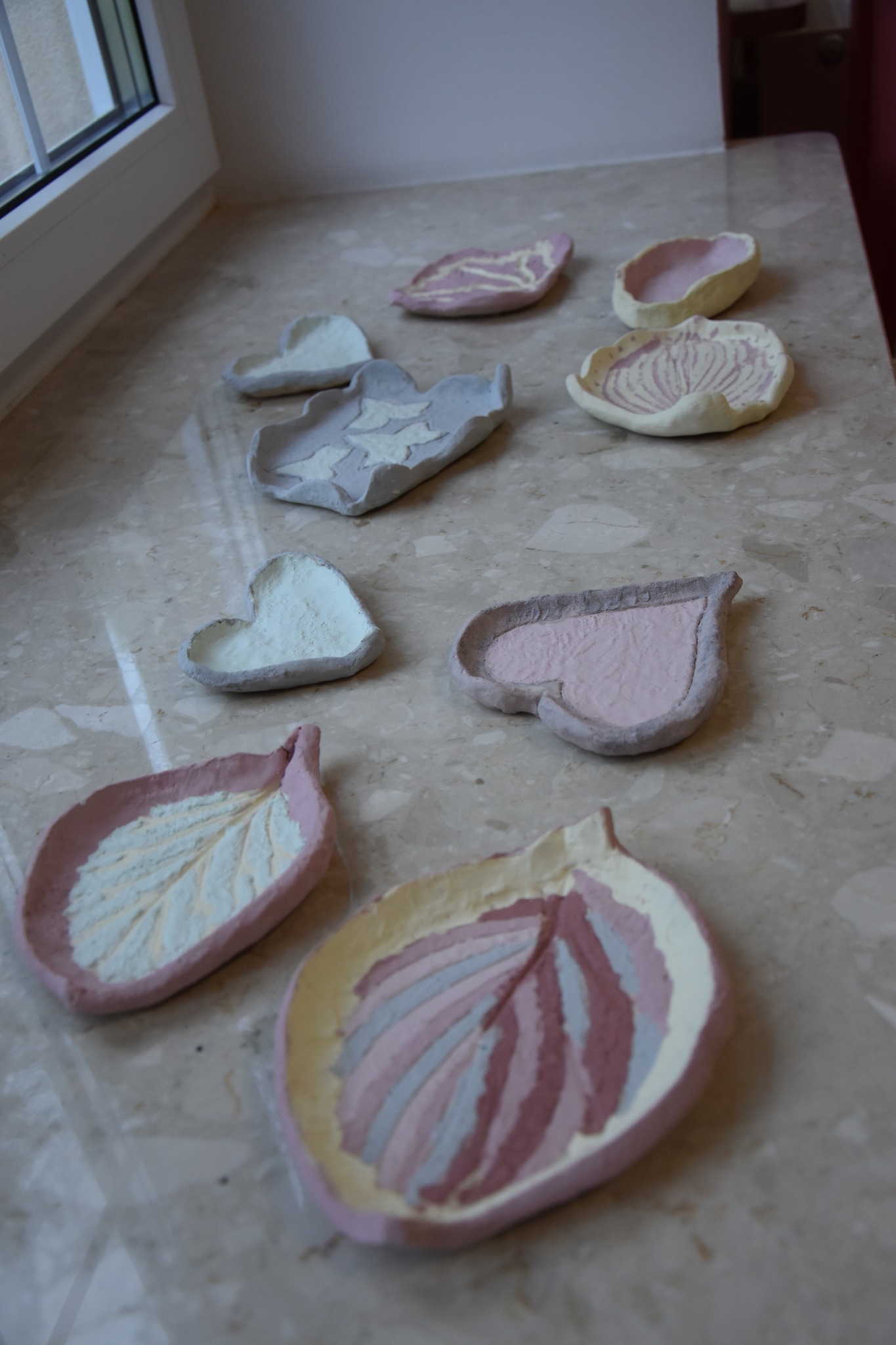 Warsztaty Ceramiczne 17.06.